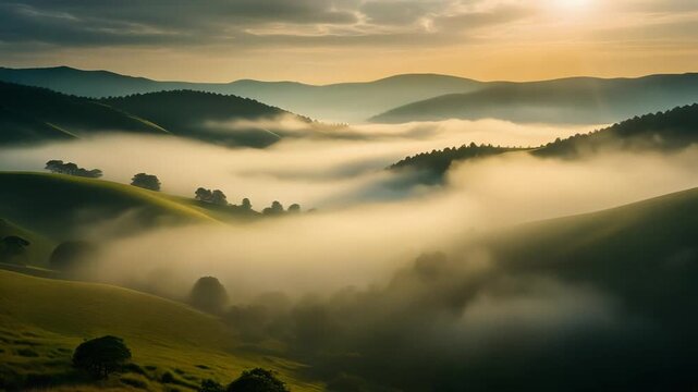 朝もや」の写真素材 | 3,942件の無料イラスト画像 | Adobe Stock