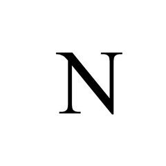 Generate a complete English alphabet set in a clean, high-resolution style, each letter provided as an individual PNG file with a fully transparent background.