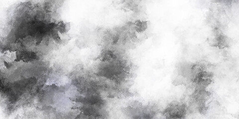 Watercolor bacbalck watercolor painting textured design on white paper background, banner, kground, art abstract surfpaper background, banner, backdrop, template, poster,ace gray,