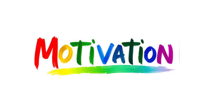 motivation, text, quotes, inspire, background, strong, ambition, courage, energy, mindset, belief, attitude, drive, focus, purpose, dream, vision, bold, positive, uplift, message, success, hope, actio