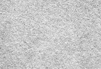 A halftone grunge texture made of dense scattered dots, perfect for vintage effects, screen-print looks, distressed overlays, and retro graphic design projects.