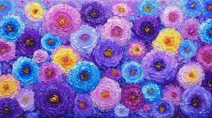 Elegant wedding invitation card background . Minimal hand painted watercolor Hydrangea flowers texture template background. Design for wedding, vip cover, poster, rsvp moderncard.Valentine's Day