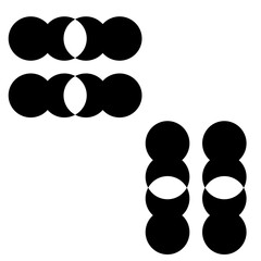 Y2K monochrome vector illustration with futuristic lines, sharp edges and clean transparent design. 