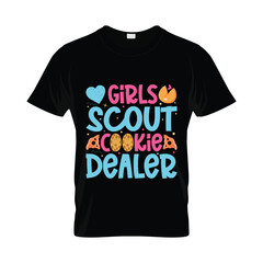 100 Days of School  T-Shirt