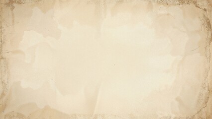 Image with the name: 1878