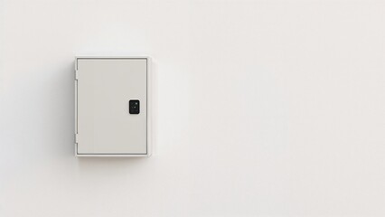 No image title provided for paraphrasing.