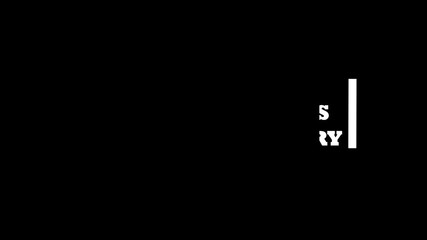 "50th Anniversary Celebration: Animated Icon for a Decade of Success and Milestone Achievement. High-Quality Stock Animation for Corporate and Event Videos."