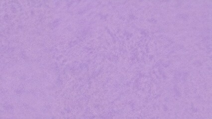 Fototapeta premium Image name 6571