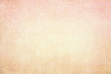 background in grunge style