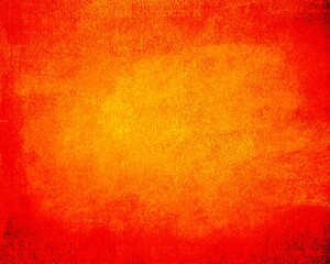 未命名的作品