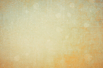 inspired wallpaper frame for a unique touch Gritty meets contemporary