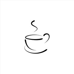 Stylized logo featuring a large black hand cradling a smaller white hand with a red heart, symbolizing care, support, and community.