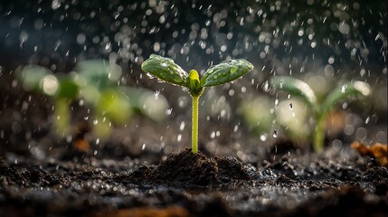 Awesome photo of golden tree of life symbol on black background for spiritual concepts.