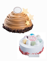 fashion shirt with fashion design