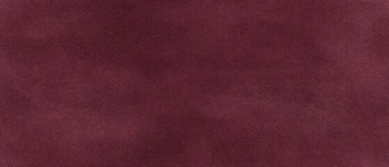 Bright red grunge background with ample space for text, perfect for banners and digital designs, showcasing rich color and detail