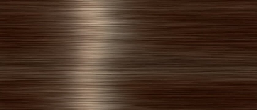 Rich brown textured background with seamless design, perfect for banners, ads, and promotional graphics