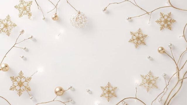 The image name "8304" does not provide specific content to paraphrase. Please provide a descriptive title for paraphrasing.