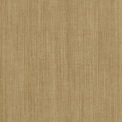 Seamless Woven Linen Texture Pattern Background

