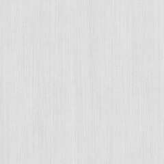 Seamless Woven Linen Texture Pattern Background


