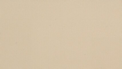 Plain beige background with no distinct features or objects.