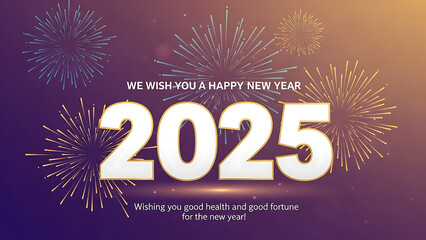 new, christmas, year, card,greeting