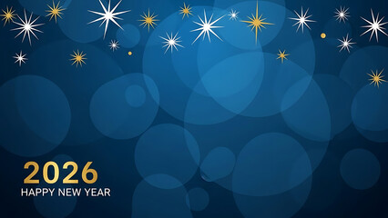 new, christmas, year, card,greeting