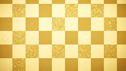 new, christmas, year, card,greeting