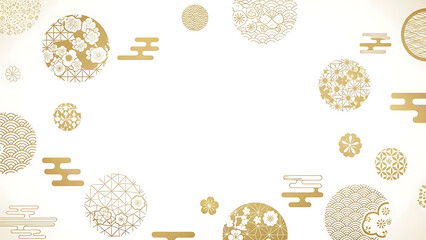 new, christmas, year, card,greeting