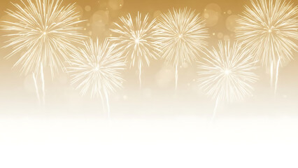 new, christmas, year, card,greeting