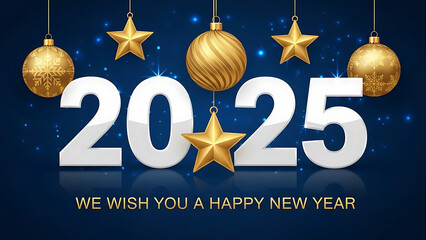 new, christmas, year, card,greeting