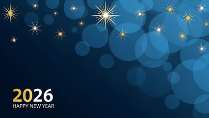 new, christmas, year, card,greeting