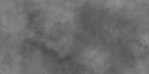 Abstract illustration texture of grunge, dark color for background. modern design with grunge and marbled cloudy design. Stone marble wall concrete texture horror dark concept in backdrop