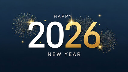 new, christmas, year, card,greeting