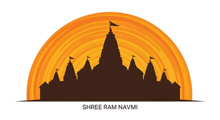 new, christmas, year, card,greeting