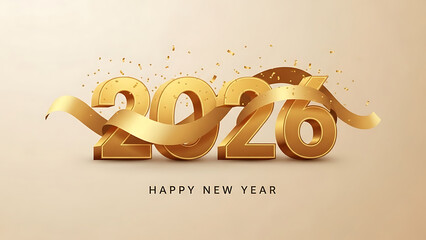 new, christmas, year, card,greeting