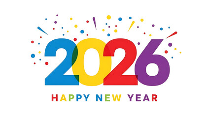 new, christmas, year, card,greeting