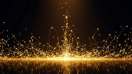 new, christmas, year, card,greeting