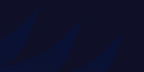 Premium background design with diagonal dark blue line pattern. Vector template for digital luxury banner, invitation, voucher, certificate. Eps10