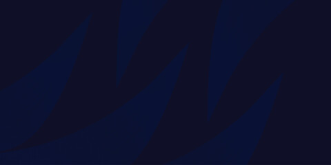 Premium background design with diagonal dark blue line pattern. Vector template for digital luxury banner, invitation, voucher, certificate. Eps10