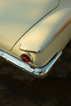 Valiant