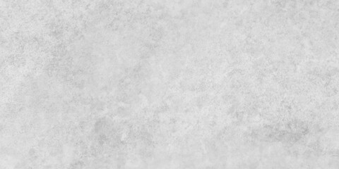 Old cement wall background, grey concrete wall texture. Grunge grey vintage texture. White background paper with white marble texture, Distressed overlay texture. White black messy wall stucco texture