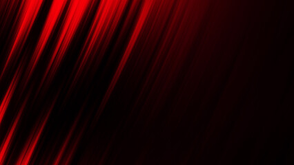 abstract dark red background illustration