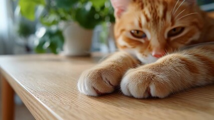 Morning yoga session at the park enhances relaxation and focus among participants