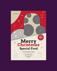 ~ai-8ffe7ef9-d960-478e-9366-3ea49a26a207_