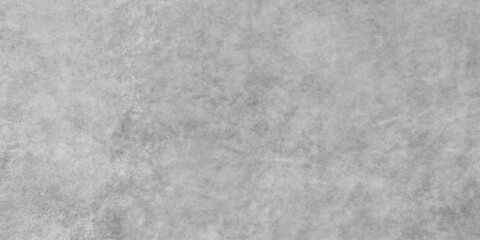 Old cement wall background, grey concrete wall texture. Grunge grey vintage texture. White background paper with white marble texture, Distressed overlay texture. White black messy wall stucco texture