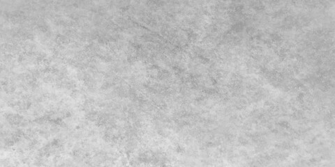 Old cement wall background, grey concrete wall texture. Grunge grey vintage texture. White background paper with white marble texture, Distressed overlay texture. White black messy wall stucco texture