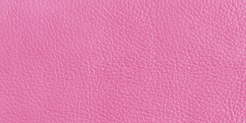 China Pink, real leather backgrounds in high resolution for pure 3D texture design