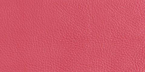 Dark Terra Cotta, real leather backgrounds in high resolution for pure 3D texture design
