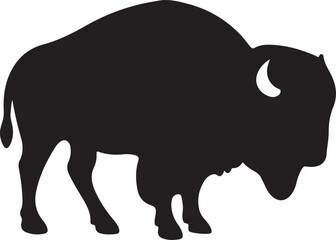 Abstract vector design with geometric shapes and color elements