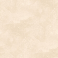 Seamless textured background with a soft, beige color. The surface has a watercolor-like effect with subtle variations in tone.